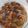 なおたろべ's cooksnap of when they made 梅シロップ　美味しい☆.