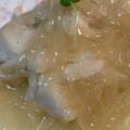 eimmy31285's cooksnap of when they made 簡単！和食タラの玉ねぎ餡掛け～白だしで～.