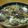 リスのしっぽ's cooksnap of when they made たけのこ☆すき焼き煮.
