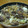 リスのしっぽ's cooksnap of when they made たけのこ☆すき焼き煮.