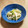 KAKO_KAKO's cooksnap of when they made あっ！という間の、もやしあえ.