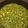 achakoxx's cooksnap of when they made 糖質制限 ほうれん草カレー.