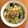 caruga's cooksnap of when they made ミョウガとネギのあったか素麺.