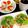 ルぴあ's cooksnap of when they made バジル香る❀トマトとシラスの和トースト.