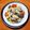 クックY08S17☆'s cooksnap of when they made 新じゃが新たまねぎでほっこり春の肉じゃが.
