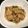 クックJ166XY☆'s cooksnap of when they made ビタミンたっぷり♪豚肉と野菜の炒め.