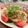 るるあこ's cooksnap of when they made 揚げナスと豚しゃぶ☆薬味おろしのせ.