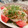るるあこ's cooksnap of when they made 揚げナスと豚しゃぶ☆薬味おろしのせ.