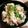 ゆこPIN's cooksnap of when they made 鮭ときのこの炊き込みご飯.