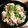 ゆこPIN's cooksnap of when they made 鮭ときのこの炊き込みご飯.