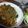 あっつん。's cooksnap of when they made 丸ごと！かぼちゃ＆トマトのひき肉カレー.