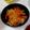 ♡むっちこ♡'s cooksnap of when they made 簡単！切り干し大根の煮付け.