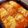 ママハナ8's cooksnap of when they made トマト缶で簡単ロールキャベツ.