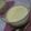 ミセスＡ's cooksnap of when they made ふわふわババロア.