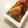 sakuko99's cooksnap of when they made ＊春巻きの皮でサモサ＊.