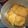 クック45GQJ6☆'s cooksnap of when they made お揚げさんの炊いたん。.