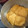 クック45GQJ6☆'s cooksnap of when they made お揚げさんの炊いたん。.