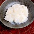 ルぴあ's cooksnap of when they made 手作り甘酒で♥大根の簡単べったら漬け.