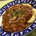 クックVRXNC4☆'s cooksnap of when they made 子供と作れる！手作りニョッキ.