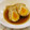 youtapapa's cooksnap of when they made 簡単♪油揚げと卵の巾着煮.