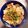 ウキュ's cooksnap of when they made 激旨！！ホルモン焼きそば.
