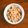 あきづきゆずりは's cooksnap of when they made お弁当にも丼にも♪鶏そぼろ.