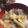 seacomet's cooksnap of when they made ごぼうとこんにゃくの豚汁.
