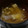ヨシヨッシー's cooksnap of when they made エノキと油揚げのスープ.