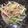 ラクラクダ's cooksnap of when they made もやしときゅうりの梅肉チューブあえ.