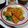 ☆★ケイト★☆'s cooksnap of when they made コク旨！奪い合い笑！みんな大好き♡鶏マヨ.
