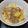 TMRMK's cooksnap of when they made たっぷりジャーマンポテト！.