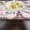 amm46's cooksnap of when they made 白菜とオクラ・竹輪のごま味噌あえ♪.