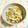 mmameco's cooksnap of when they made あさりの旨み❖切り干し大根.