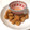 ひーにゃん☆'s cooksnap of when they made 簡単★おさかなソーセージのからあげ.