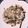 クックPY6DTY☆'s cooksnap of when they made 簡単！ガツンとガーリックライス！.
