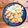 MWRL8D☆'s cooksnap of when they made 簡単♪子ども大好き♪鶏むね肉のオイマヨ♪.