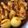 korkor7's cooksnap of when they made フライパンで簡単！手羽元マーマレード煮.