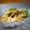 inyako's cooksnap of when they made ひんやり～♪　焼き茄子の冷やし坦々.