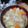 ラパヌイ２世's cooksnap of when they made ほっこり温まる ツナじゃが.