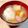 ふたごママちゃん's cooksnap of when they made 朝食に♪栄養満点具だくさんみそ汁.