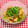 tokotann's cooksnap of when they made みょうがと油揚げのおかか和え.