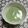 きい☆姉さん's cooksnap of when they made 便秘改善！簡単青汁ヨーグルト★.