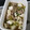 tamago大好き's cooksnap of when they made 豆腐と豚こまのすき焼き風煮♪.