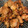 riecooorn's cooksnap of when they made ジューシー揚げ焼きからあげ.