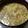 ヨシヨッシー's cooksnap of when they made 鶏ひき肉と大根のスープ♡.
