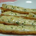 ゆうかりコアラ's cooksnap of when they made □ちくわのタルタル焼き□.