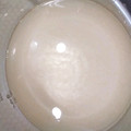 戦艦スパイダー's cooksnap of when they made 粉末だし☆だし汁の作り方.