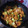 みけねこさま's cooksnap of when they made 油揚げとトマトの中華卵炒め.