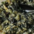 ピオニーガーデン's cooksnap of when they made 大葉入りなす味噌.