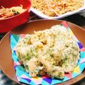 あゆまんま♪'s cooksnap of when they made 柔らかジューシー！鶏ムネ肉の磯辺天！.